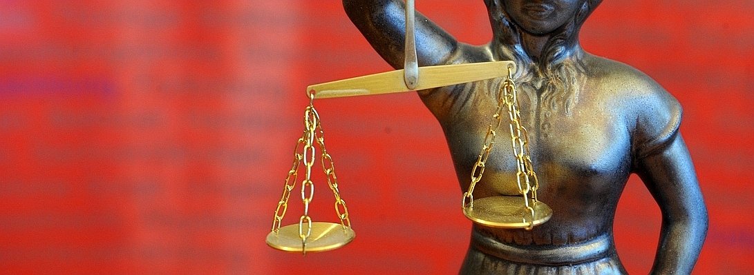 07_02_2013 - Erfurt_ Thüringens Justizminister--656x240.jpg