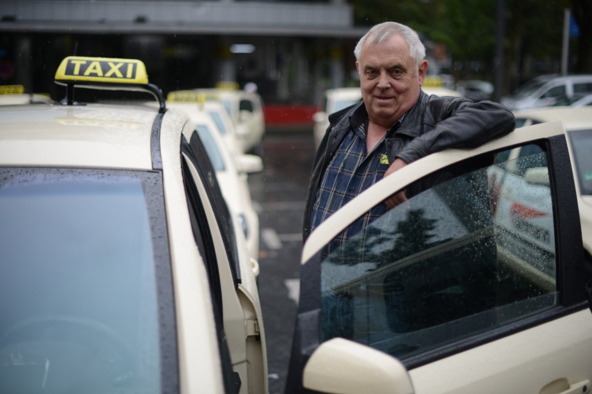 081014Taxi001.jpg