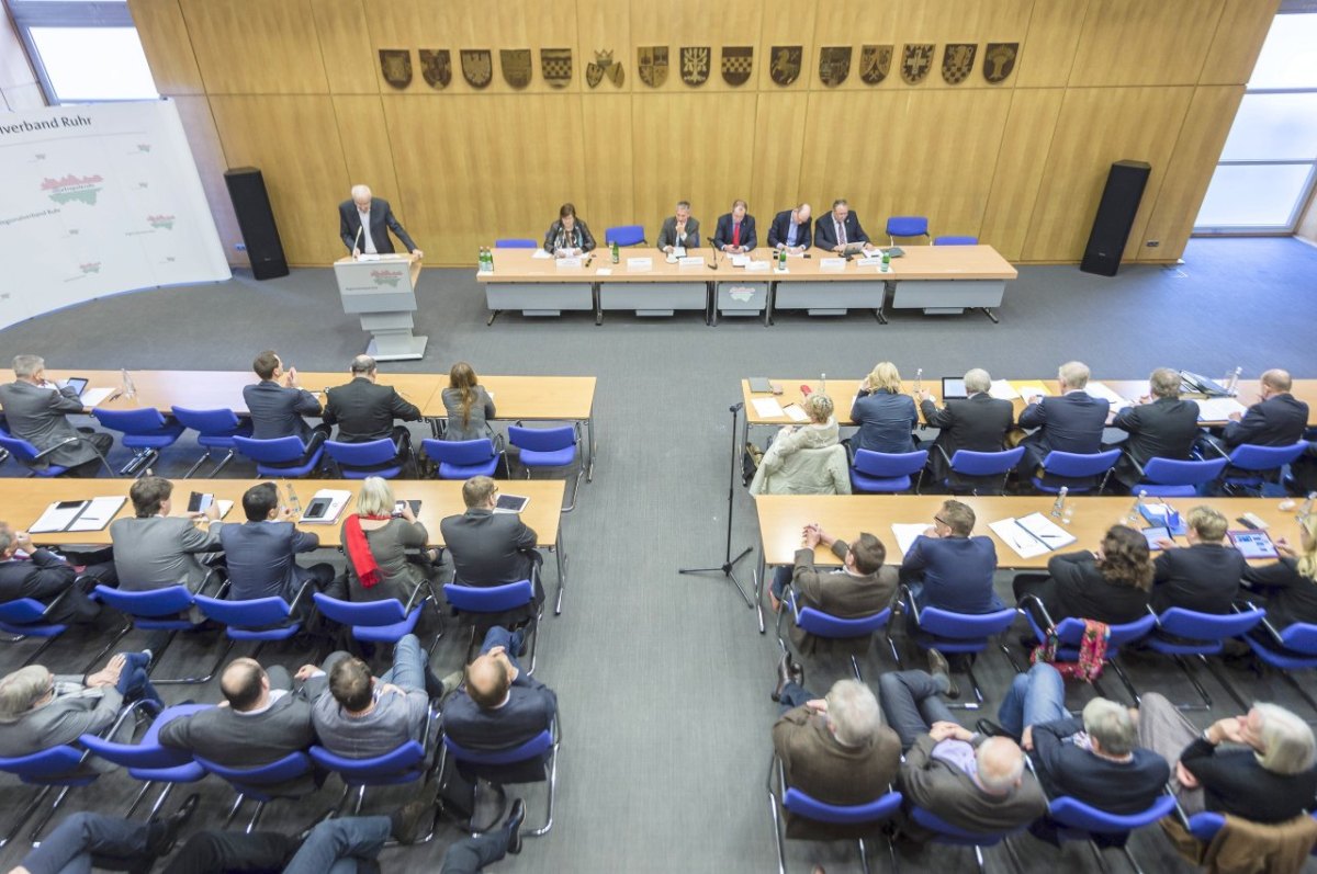 1_ Abgeordneten Konferenz Ruhrgebiet beim_0.jpg