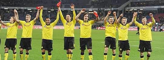 1_BL Hannover - BVB 071110--543x199.jpg