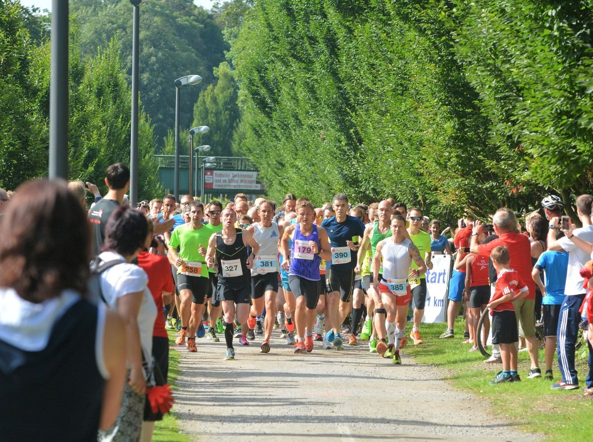 12_ Sparkassenlauf in Wittringen_0.jpg