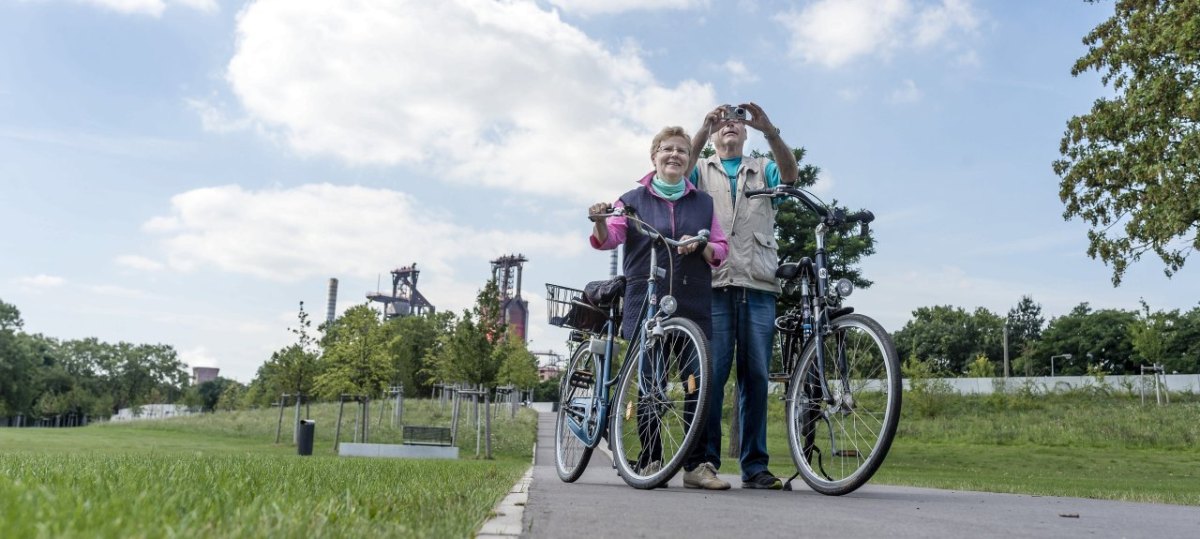 16_08_2016 Duisburg_ Der sogenannte Grüngürtel.jpg
