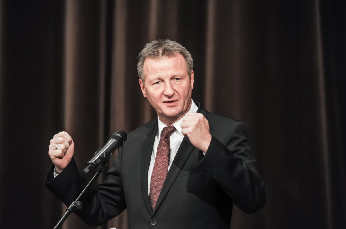 181115Ingo0197.JPG