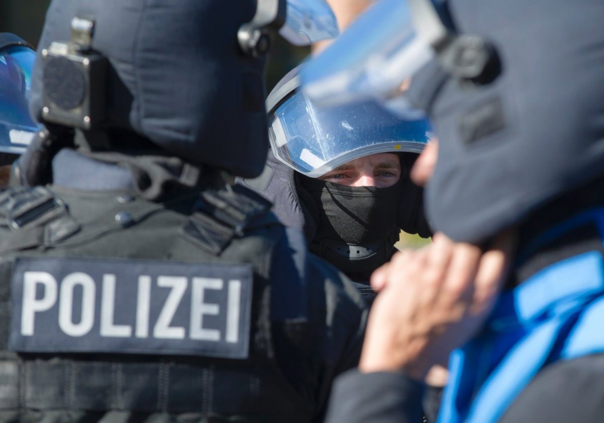 20130905_Polizei-6275.jpg