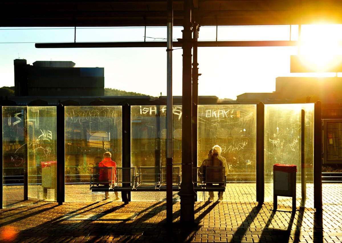 2014_10_18_WIT Bahnhof Streik Lokführer_JTH6857.jpg