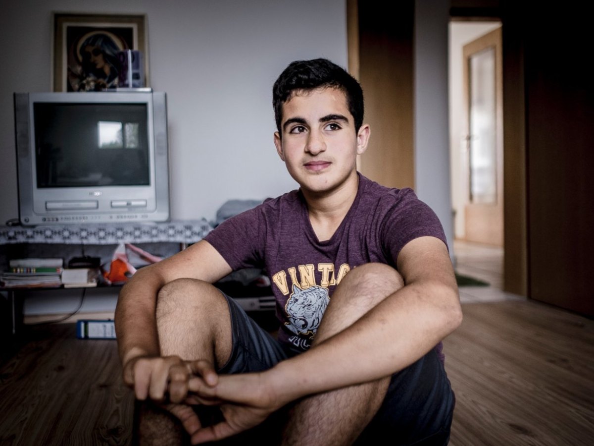 20140915_WAZ_LU_Flucht_2JS0027.jpg