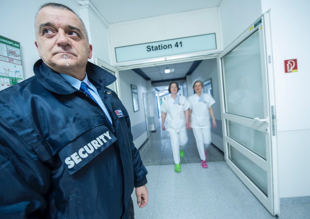 20150212_HAM_Security-7086.jpg