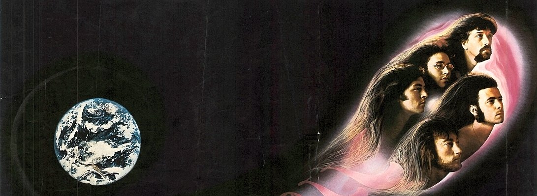 20725639-1038-kUvC--656x240@DERWESTEN.jpg