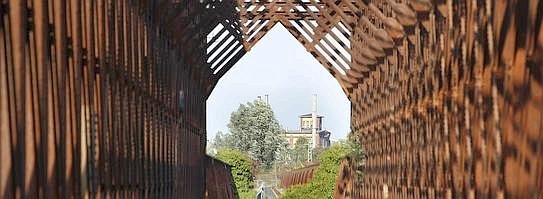 25743246--543x199.jpg