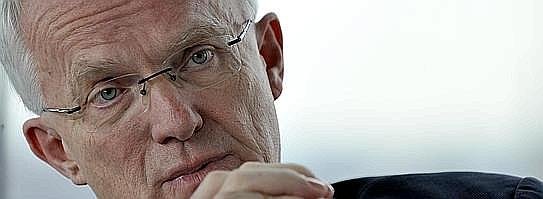 28179652-298--543x199.jpg