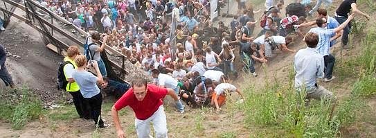 31761269-283--543x199.jpg