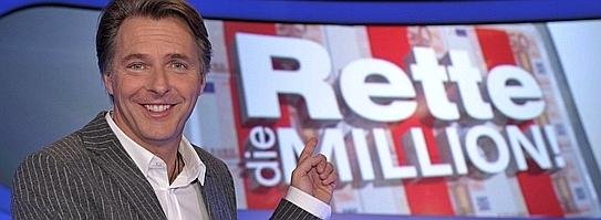 34233630--543x199.jpg