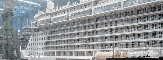 34324303--543x199.jpg