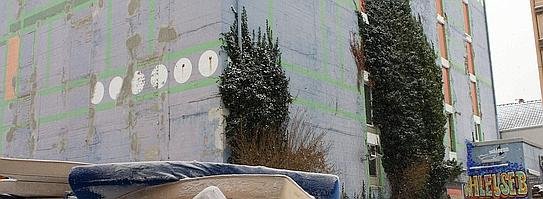 35462365-063--543x199.jpg