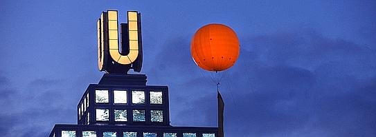 35780068-502--543x199.jpg