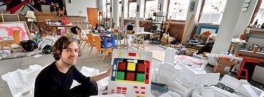 36224805-297--543x199.jpg