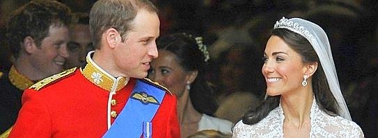 38544538--543x199.jpg