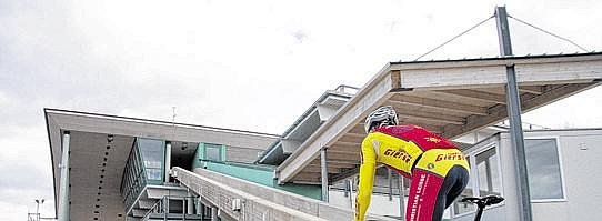 39088724-209--543x199.jpg