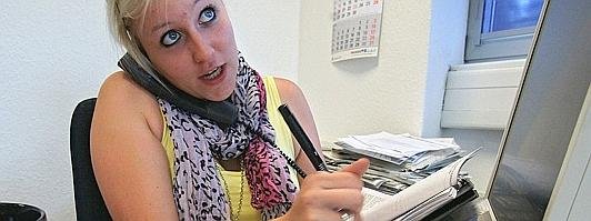 40032941--543x199.jpg