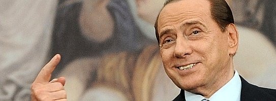 42160328-1196--543x199.jpg