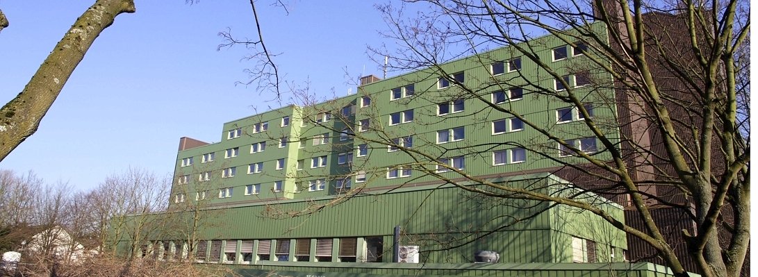 44627427-264--656x240.jpg