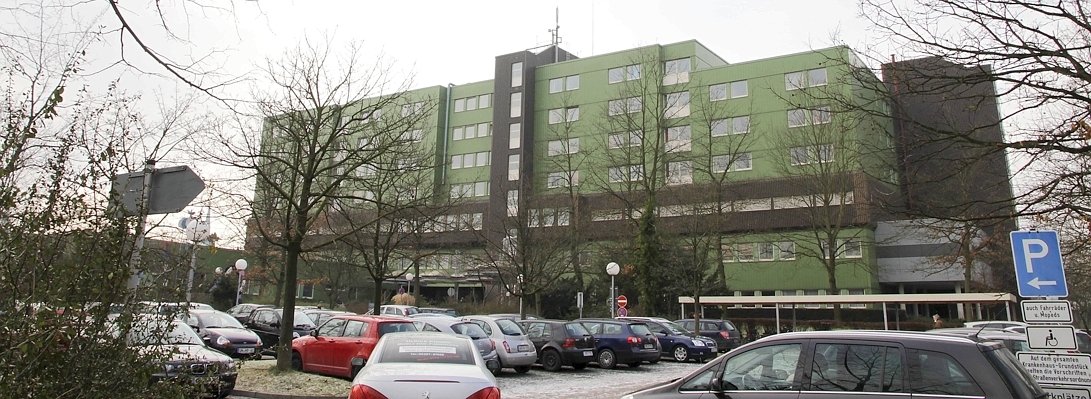 44734383-321--656x240.jpg