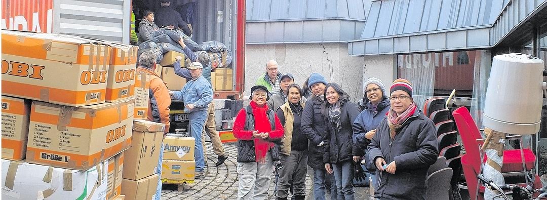 50 Tonnen Sachspenden für die-koRH--656x240@DERWESTEN.jpg