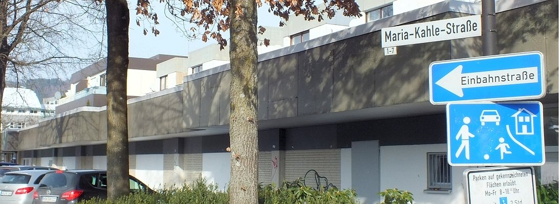 54377326-306--656x240.jpg