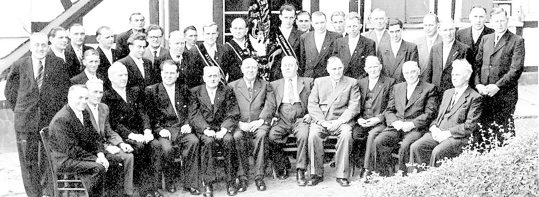 54471023-179--656x240.jpg