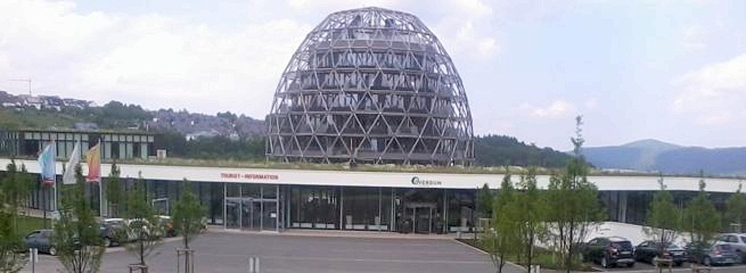 57095562-355--656x240.jpg