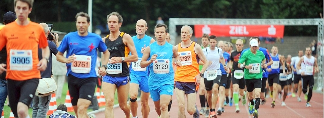 58698995--656x240.jpg