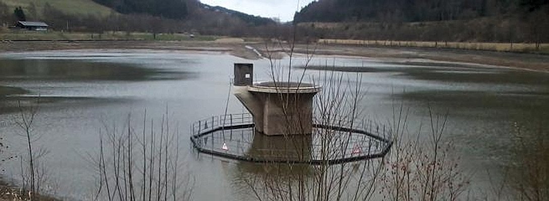 65164787-326-kseB--656x240@DERWESTEN.jpg