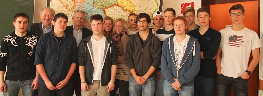 65734424-214-k0nE--656x240@DERWESTEN.jpg