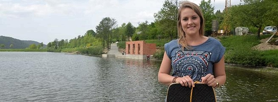 67201644-411-kKYE--656x240@DERWESTEN.jpg