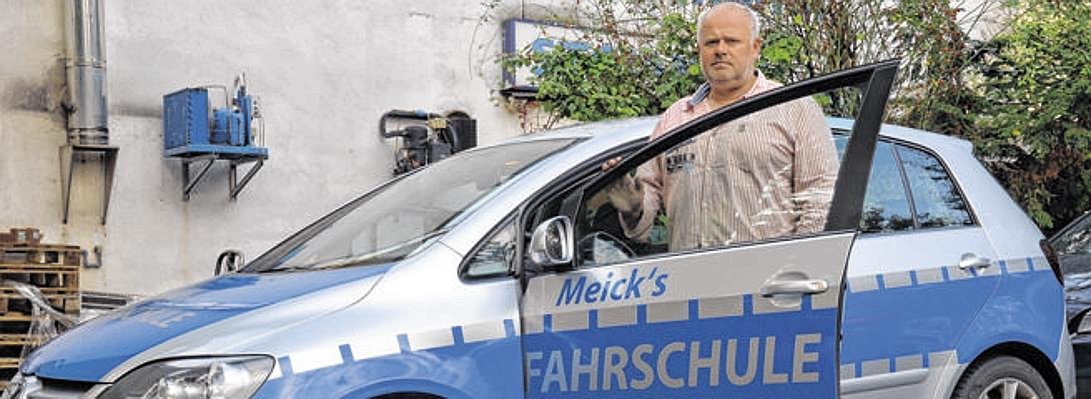 69646734-440-ksoH--656x240@DERWESTEN.jpg
