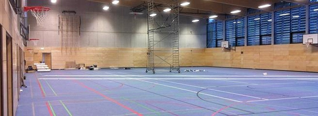 71442951-ki5--656x240@DERWESTEN.jpg