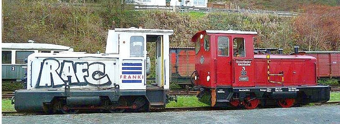 71990218-474-k8gB--656x240@DERWESTEN.jpg