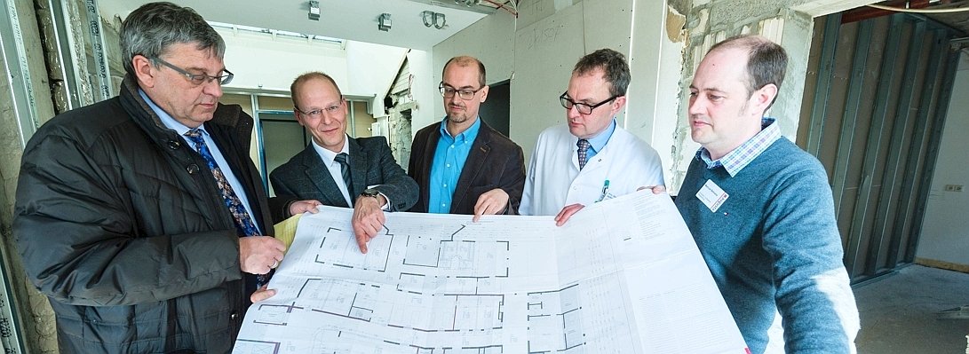 74099315-kPJE--656x240@DERWESTEN.jpg