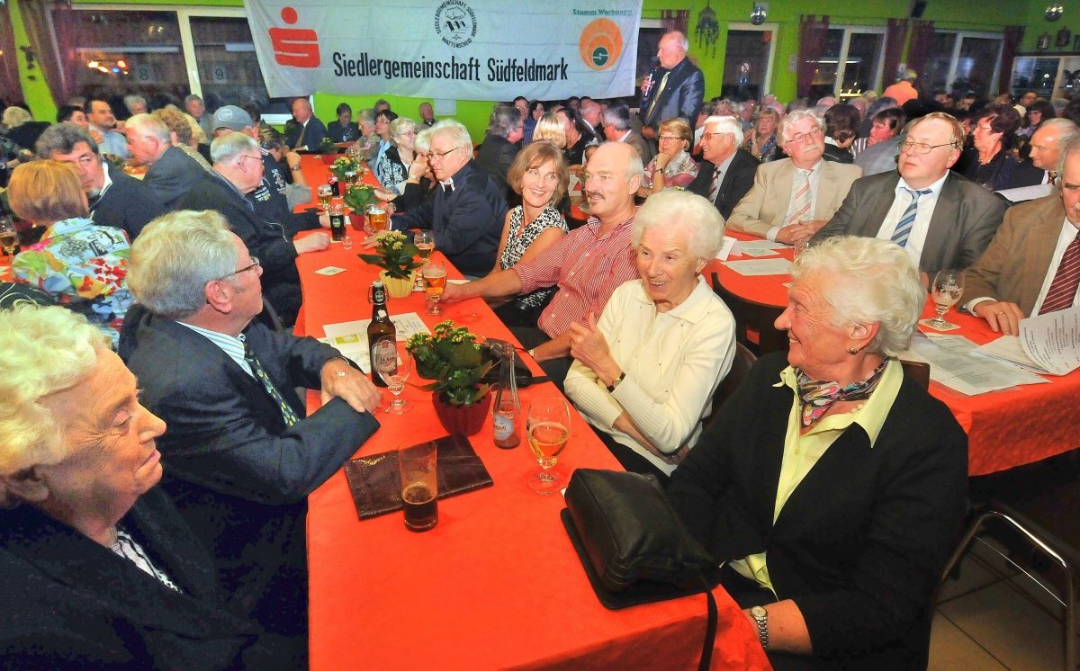 75 Jahre Siedlergemeinschaft Südfeldmark.jpg