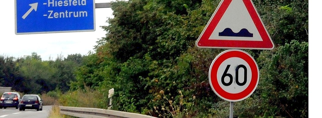 A59 Ausfahrt Dinslaken-Hiesfeld--656x240.jpg