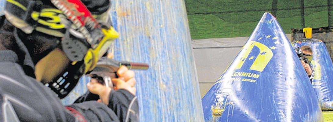 AKA Paintball in Hohenlimburg-kauG--656x240@DERWESTEN.jpg