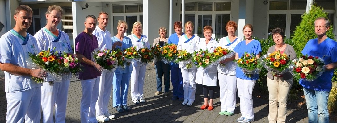 Abschluss-PK Legionellen Krankenhaus Maria Hilf_1--656x240.jpg