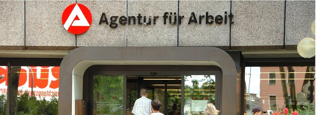 Agentur für Arbeit--656x240.jpg