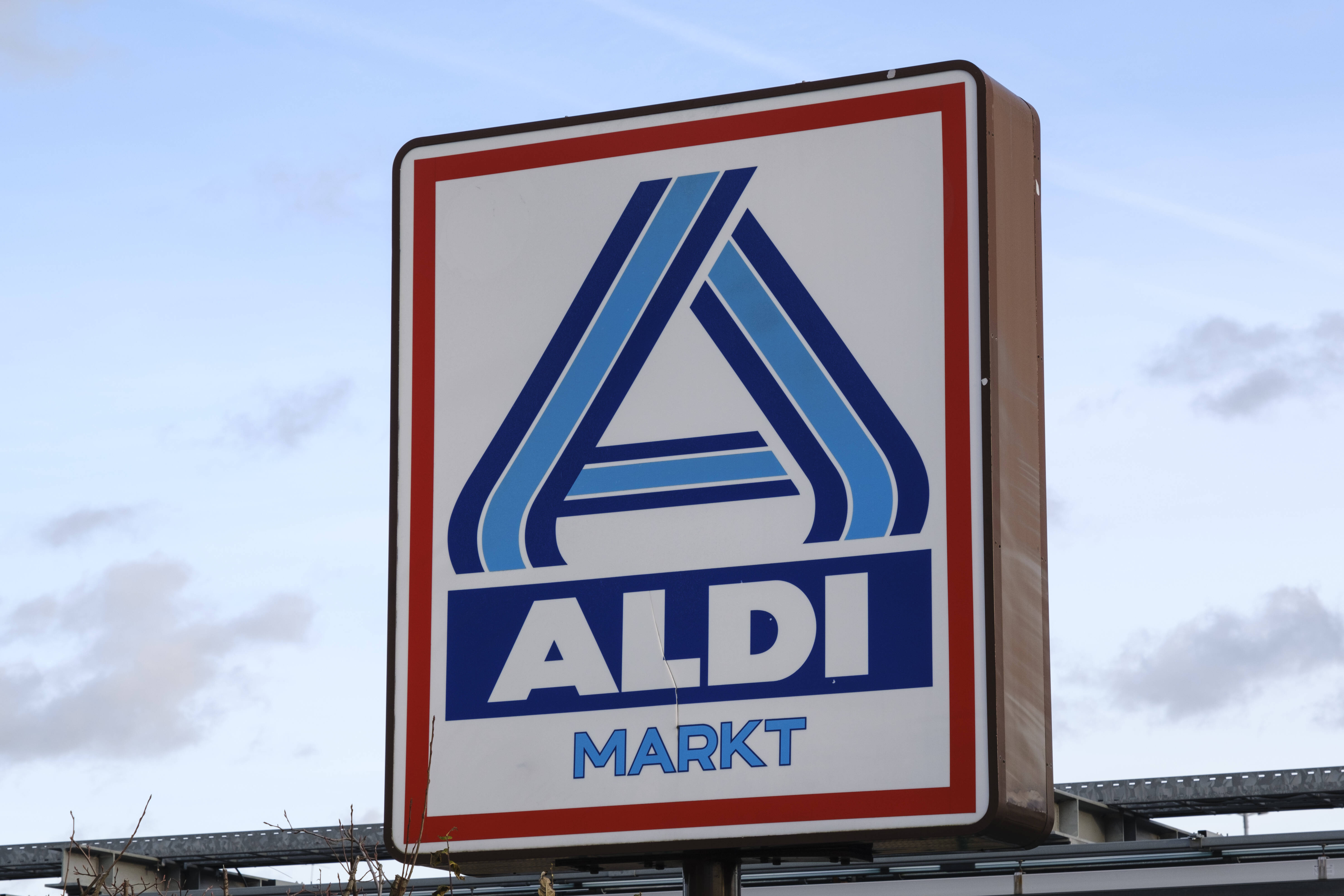 Aldi ändert bald die Öffnungszeiten ab diesem Datum DerWesten.de