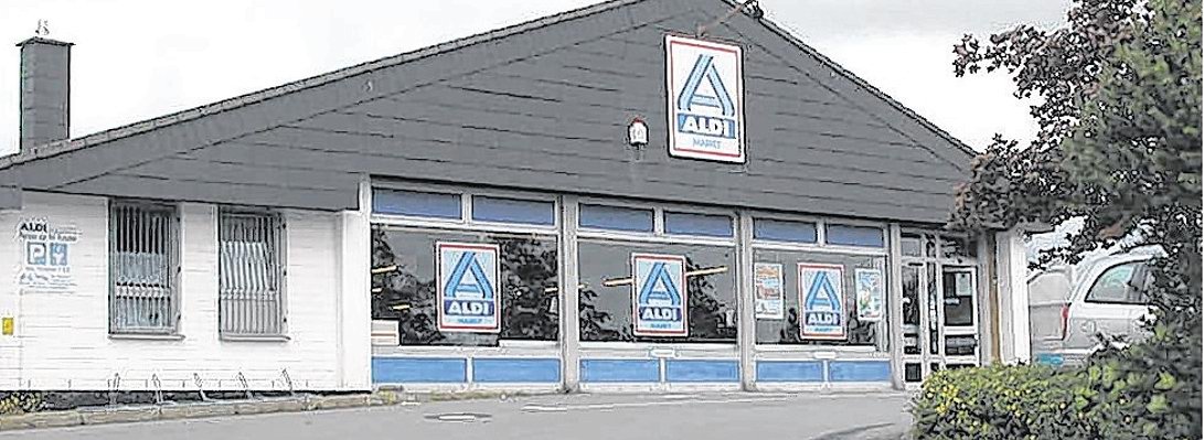 Aldi Winterberg zieht von der-kry--656x240@DERWESTEN.jpg
