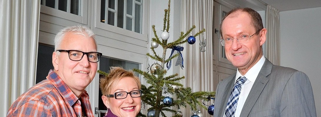 Anja und Fredi Rückmann übergeben-kgzF--656x240@DERWESTEN.jpg