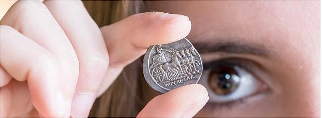 Antike Münzen in Bochum.jpg
