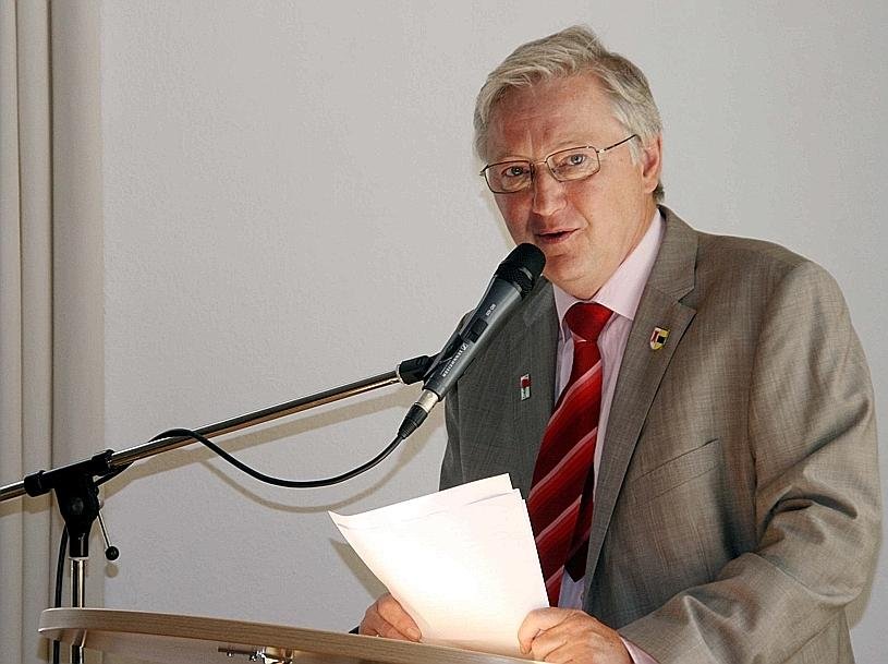 Arbeitnehmerempfang--198x148.jpg
