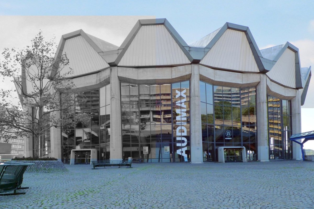 Audimax Ruhr-Uni Bochum.jpg
