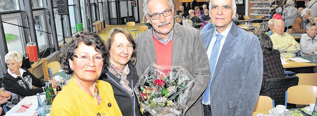 Auf der Mitgliederversammlung des Vereins-kpuB--656x240@DERWESTEN.jpg